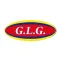 CASALINGHI GLG