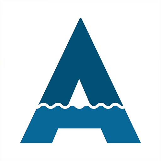 MyPortal