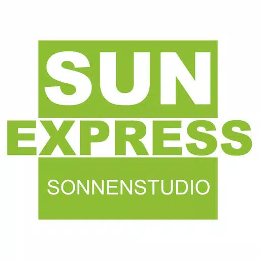 SunExpress SunExpress