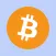Bitcoin today