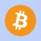 Bitcoin today