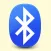 my BLE Scanner
