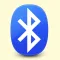my BLE Scanner