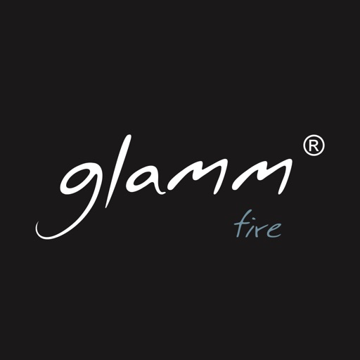 Glamm Fire AR Glamm Fire AR