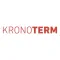 Kronoterm AR