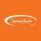TermaTech AR