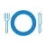 Comer com DT1