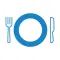 Comer com DT1