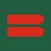 Bunker One - Fuel Calculator