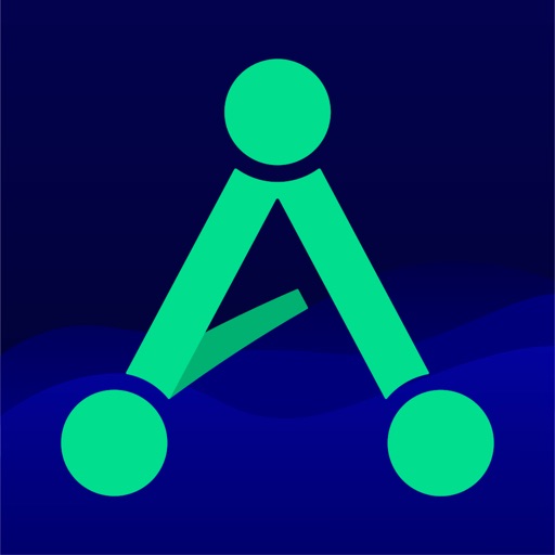 AssetBook IoT AssetBook IoT