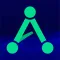AssetBook IoT