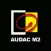 Audac Touch M2