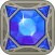 Voice of the Ancients