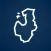 BalticMaps