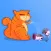 Bad Cat Run