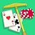 Croupier Run