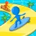 DiveCoaster.io