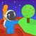 Mars Colonizer