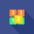 Merge It Puzzle!
