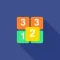 Merge It Puzzle!