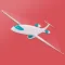 Sky Raid Fly