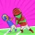 Touchdown Runs