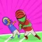 Touchdown Runs