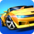 Ridge Racer Ridge Racer
