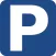 Parkeren Rijswijk