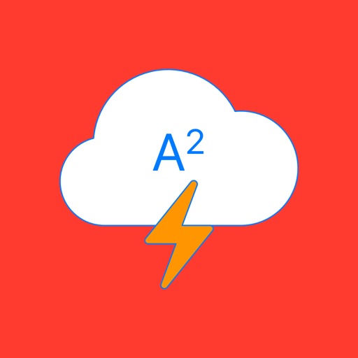 Aria2 Integration