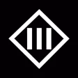 Syscuts