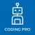 ft Coding Pro