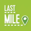 The last Mile HelloFresh The last Mile HelloFresh