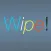 Magic Wipe!