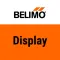 Belimo Display
