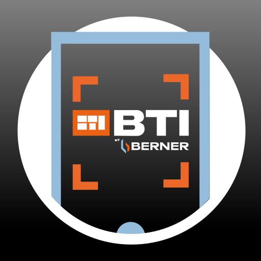 BTI