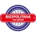 BiciPlan Collegno