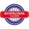 BiciPlan Collegno