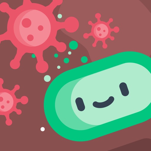 Infect.io Infect.io