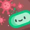 Infect.io
