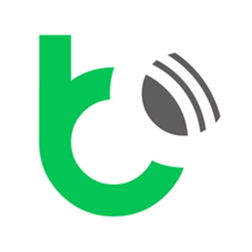 blebox.eu blebox.eu