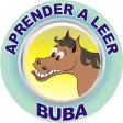 Leer y Jugar