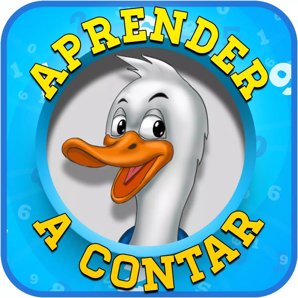 Aprender a contar y a escribir los números Aprender a contar y a escribir los números
