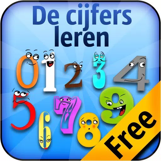 spelletjes voor kleuters : de cijfers spelletjes voor kleuters : de cijfers