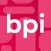 BPI iMatch