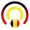 Radio Belgique Free