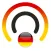 Radio Deutschland - Alle Sender