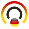 Radio Deutschland - Alle Sender