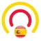Radio España Gratis