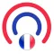 Radio France FREE